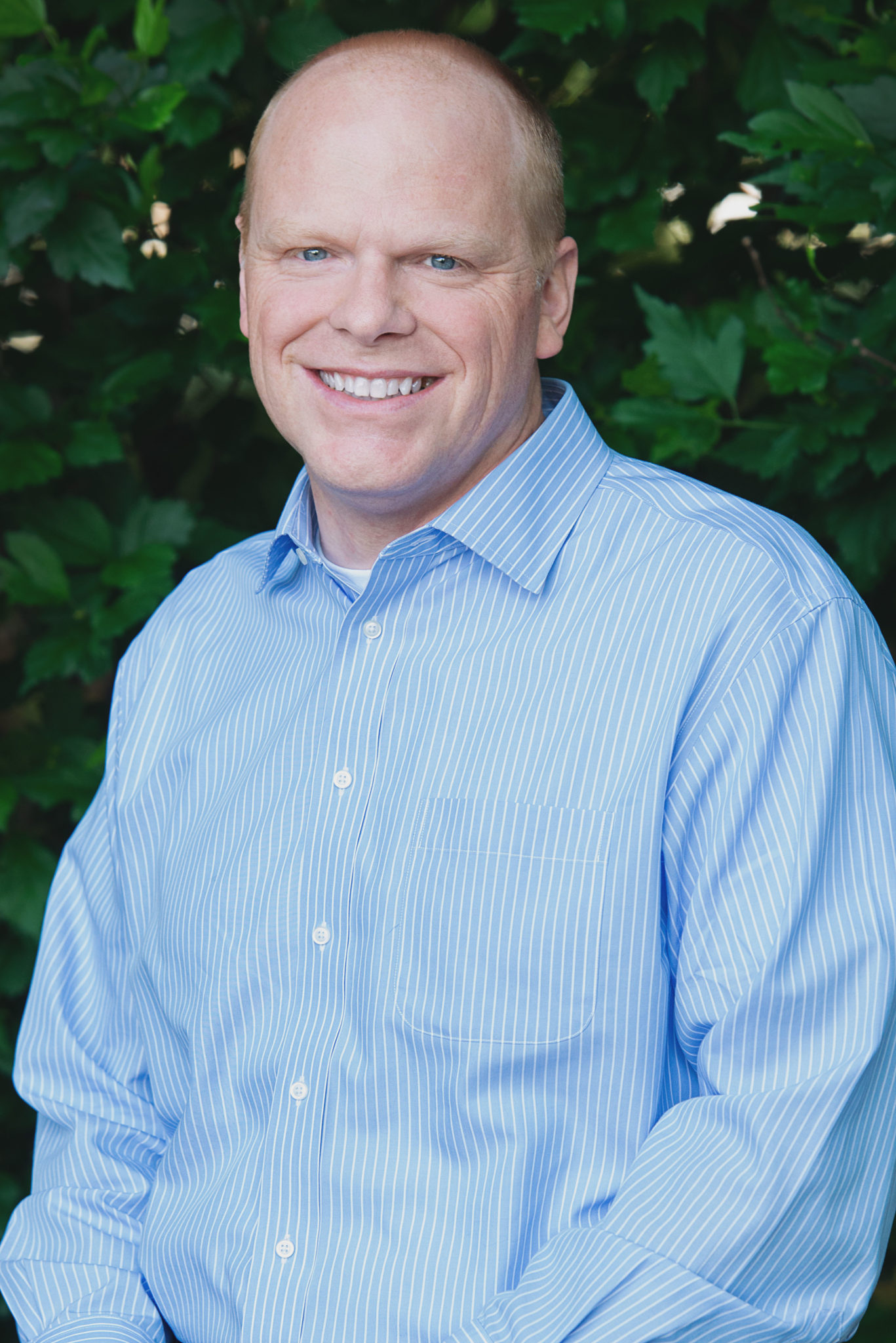 Joe Hill Allen CPA
