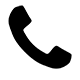 logo of a phone